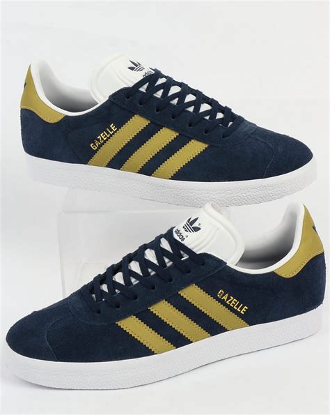 cheap adidas originals.